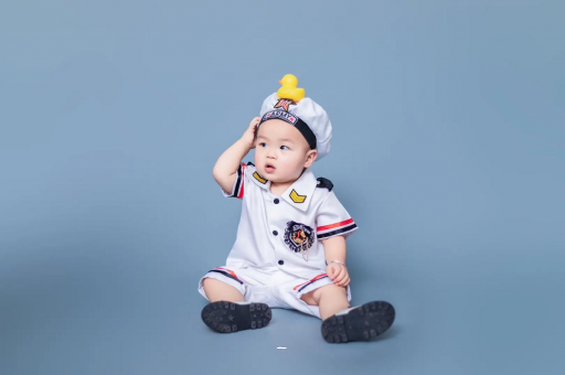 那曲怀孕的最早期症状