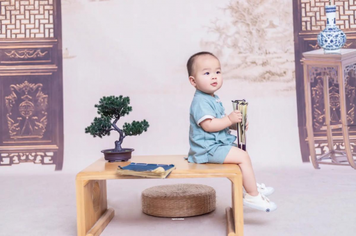 那曲宝宝辅食胡萝卜泥